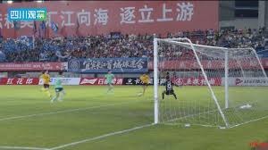 世界杯国歌仪式全员参与因凡蒂诺强调赛事体验优化