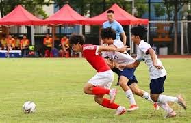 阿森纳重返巅峰夺得英超冠军的辉煌时刻