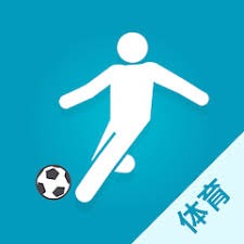 西甲转会动态弗洛伦蒂诺将以1.5亿欧报价奥利塞