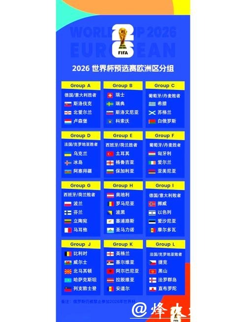 巴黎中场双核留队助力欧冠三连冠目标