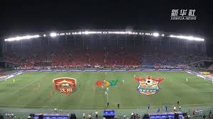中超教练更替潮 上海双雄主帅实力凸显